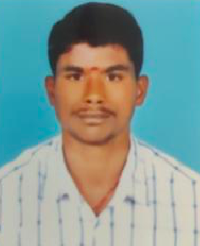 Murthy Plumbing Work